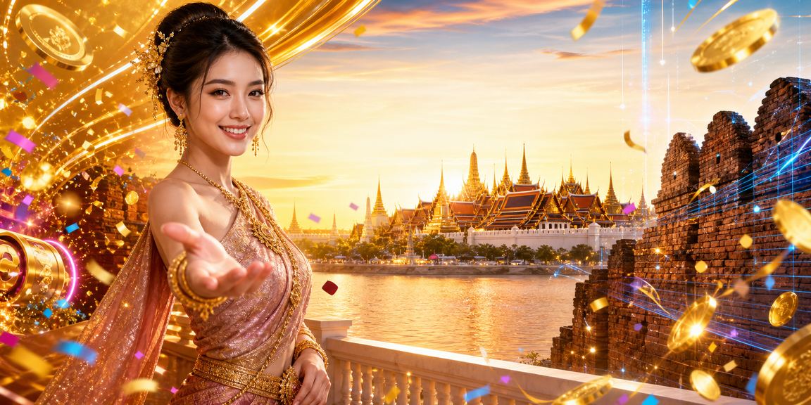 ctah99