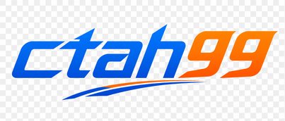 ctah99